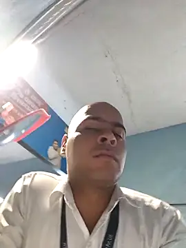 Vickyrajput009 webcam