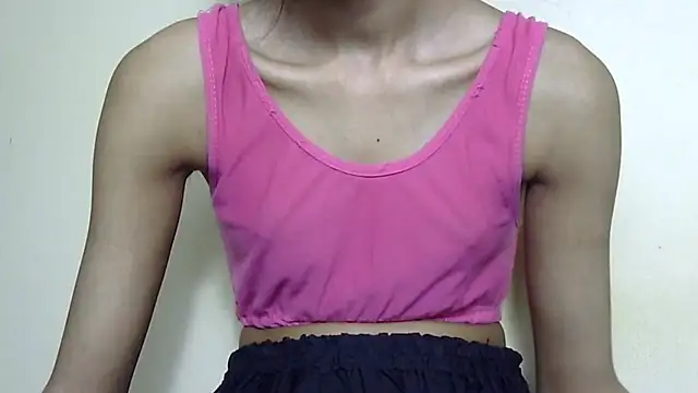 Anu_tiny streaming now