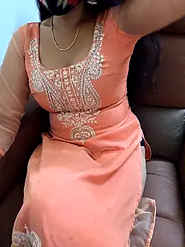 Roja-Telugu777 webcam