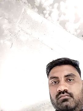 loyalboy_0052 webcam