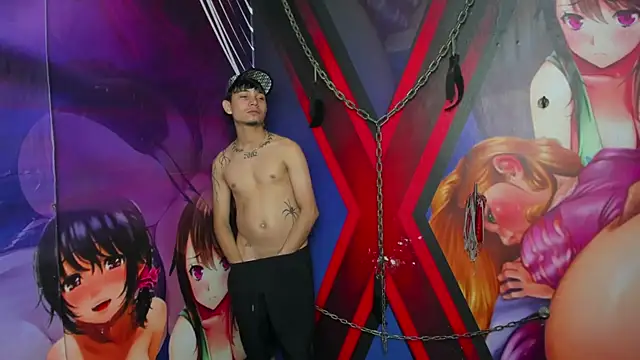 Party_in_gehenna webcam