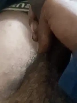 delhi_gigolo_5in webcam