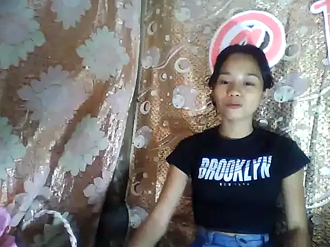 Asianpinay_Skinny1818 webcam