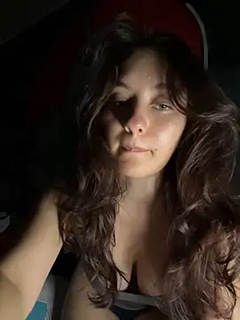 Sarah_millerr_ webcam