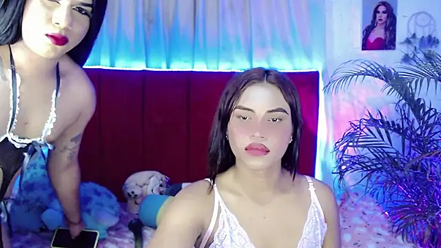 barbara_and_michell webcam