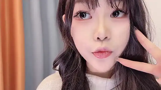 美女smalldaisy在线直播