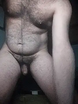 skrigul12 (M young) - #beardy #bisexuals #brunettes #cam2cam #cheapest-privates #chunky #doggy-style #ejaculation #hd #mobile #recordable-publics #small-audience #smoking #spanish #spanish-speaking #white #young