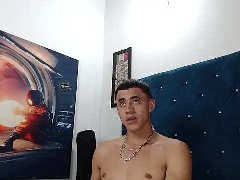 Cris_steban1 webcam