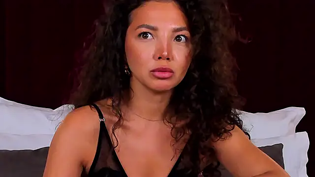 MargaretPeace webcam