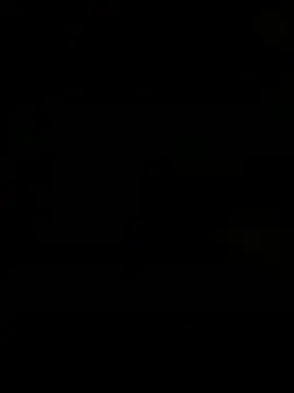 caramello-48888 webcam