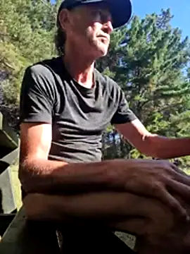 andypie6 (M mature) - #bisexuals #blondes #cam2cam #cheap-privates #cumshot #cut #ejaculation #hd #jerk-off-instruction #masturbation #mature #mobile #outdoor #penis-ring #skinny #small-audience #smoking #white