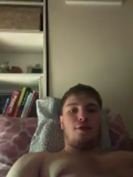 benab888 (M young) - #cam2cam #cheap-privates #cum-play #ejaculation #facial #hd #hungarian #medium #mobile #new #small-audience #smoking #straight #white #young