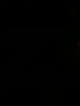 caramello-48888 webcam