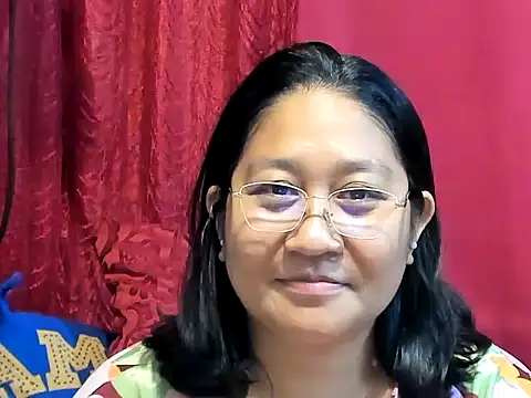 PINAYSUNSHINE38 webcam