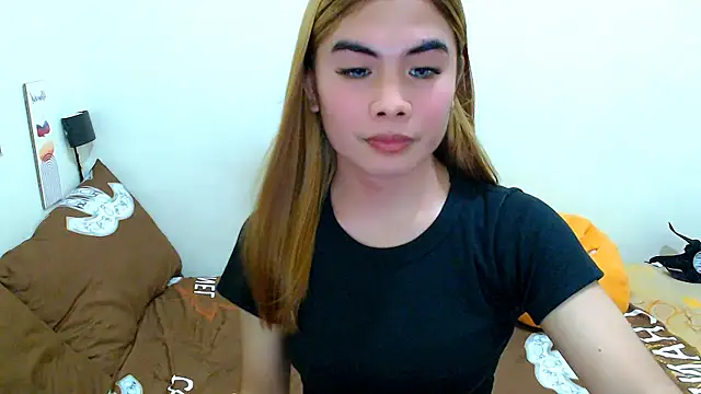 mikhaylahanderson webcam