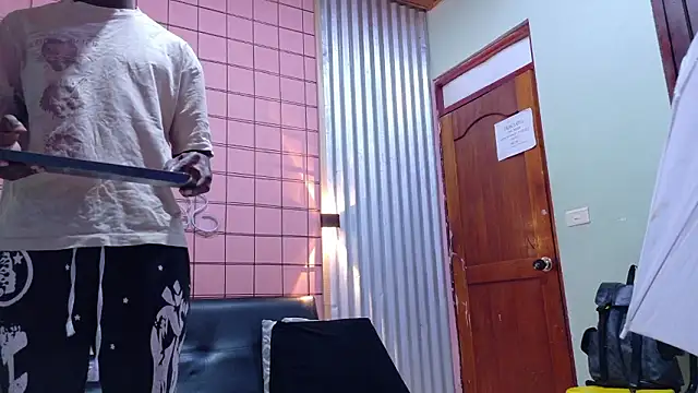 martin_killer webcam