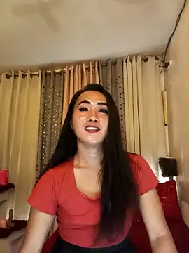 Transemarie143 webcam