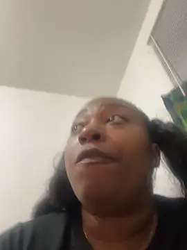 theesweetheart webcam