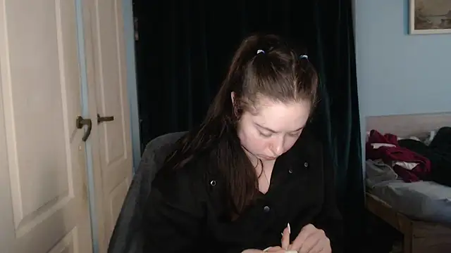 ryhhnnagold99 webcam