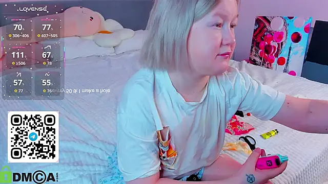 Sara_Robinson webcam