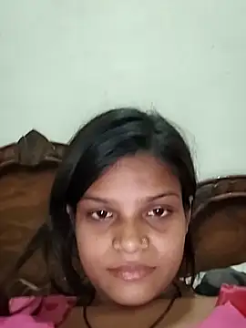 Komal0099 webcam