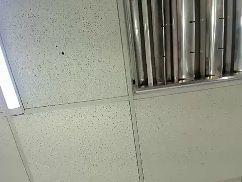 Aisha_hotts777 webcam