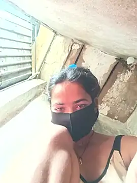 Sunali_Bendre webcam