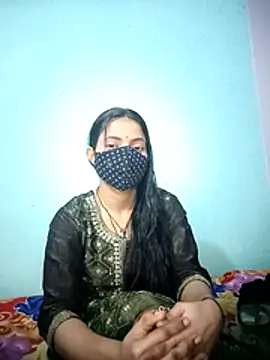 18_year_old_girl webcam