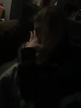 kendallrosexo21 webcam