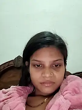 Komal0099 webcam