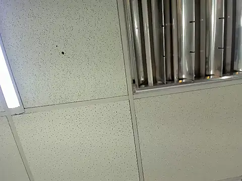 Aisha_hotts777 webcam