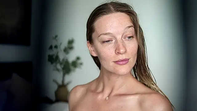 special___ - Special___'s free webcam - UK Sex Cams