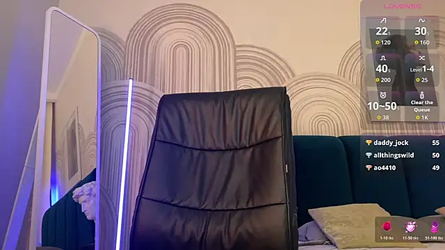 viviann_evans webcam