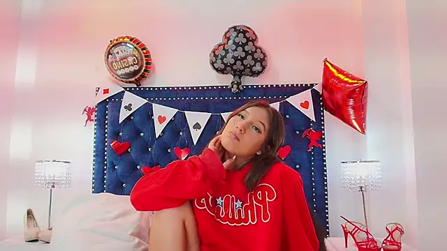 Cristal_and_luke webcam