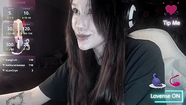 chloe_crystall_killer