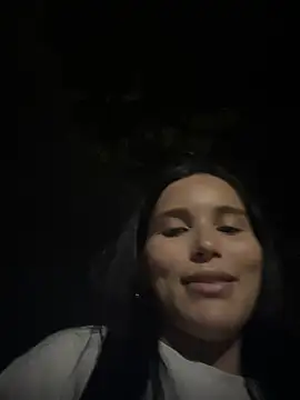 the_queen_of_str... Live Webcam on Stripchat