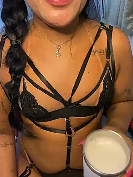 kacaah - Kacaah's free webcam - UK Sex Cams