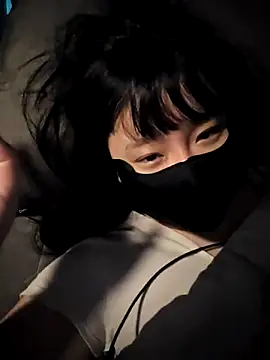 jerrybba - Jerrybba's free webcam - UK Sex Cams