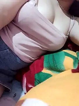 liora-123 - Liora-123's free webcam - UK Sex Cams