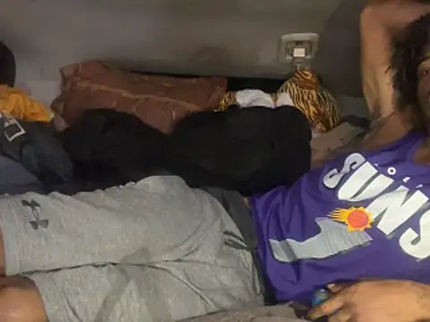 Preview of slimecrownzout5