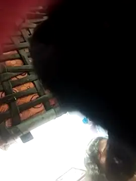 Tamil_Hot_RoyalQueen