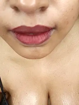 sex-withcouple from StripChat is Private