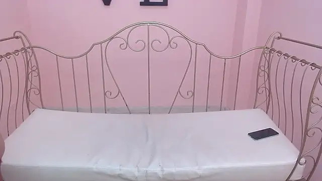 Choloeadams_xxx webcam