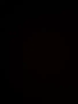 caramello-48888 webcam