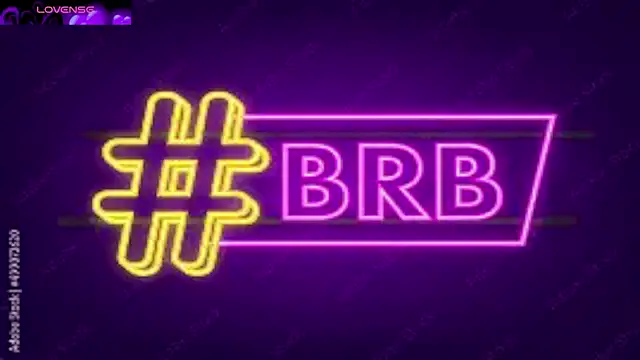 charlotee_lovee69 webcam