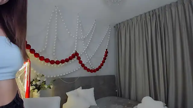 ContinentOfTranquility webcam