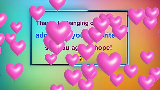 ButtCrackShowing-OOPS webcam