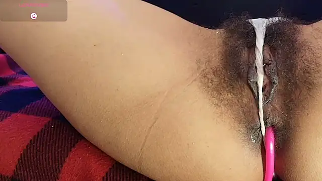 Alice_candace webcam