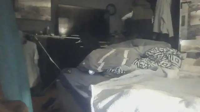 Prehistorixxx2686 webcam