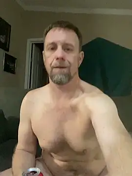 Realybigdill webcam